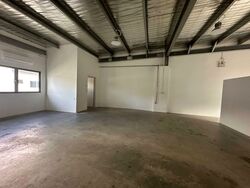 West Spring (D22), Factory #561530081